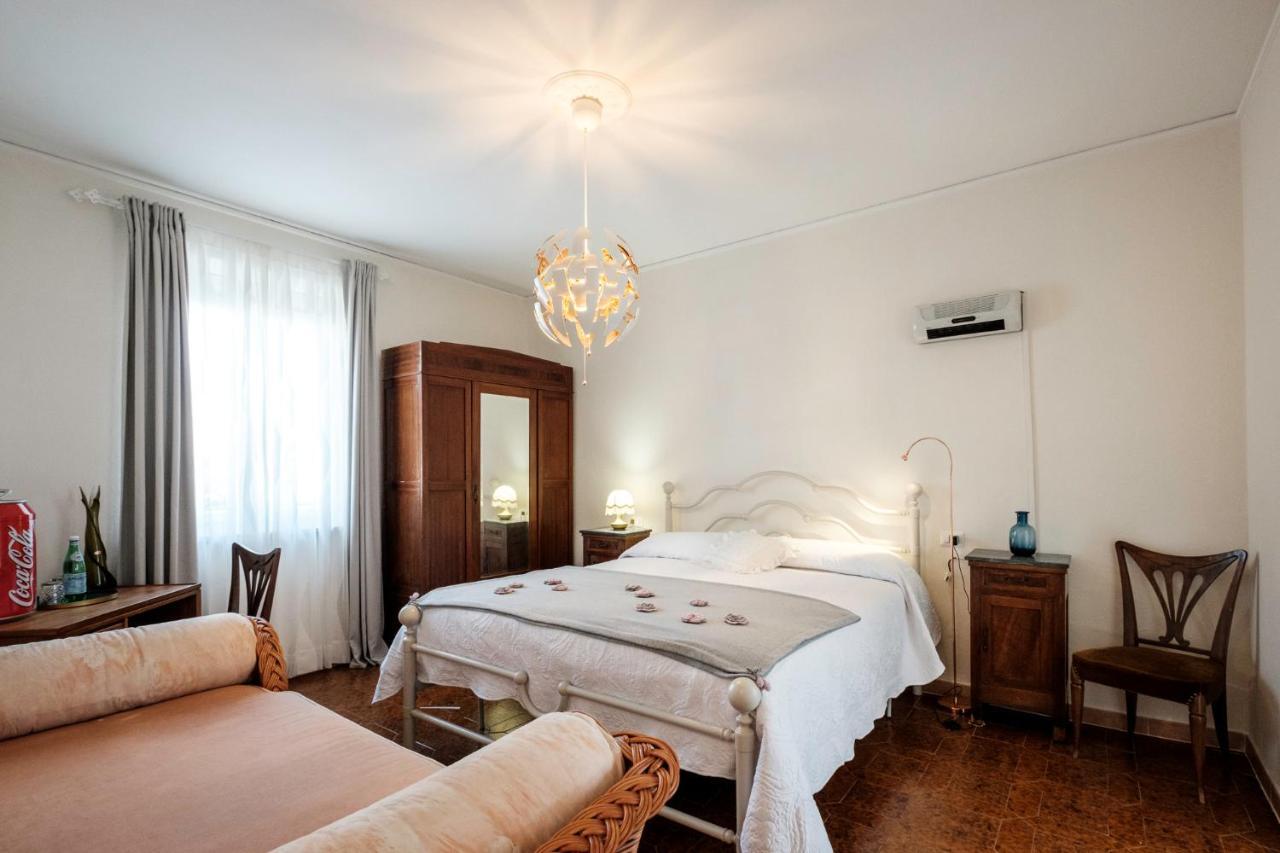 Apartamento Casa Della Cocca Fucecchio Exterior foto