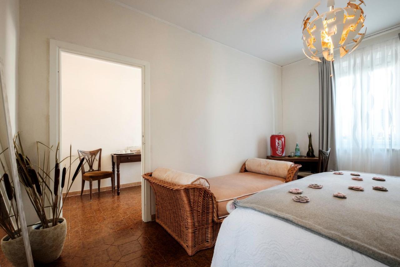 Apartamento Casa Della Cocca Fucecchio Exterior foto